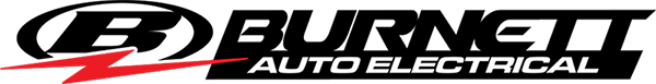 Burnett Auto Electrical