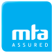 MTA Assured